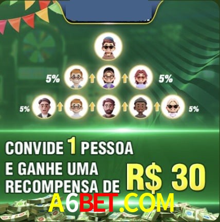 Jogos