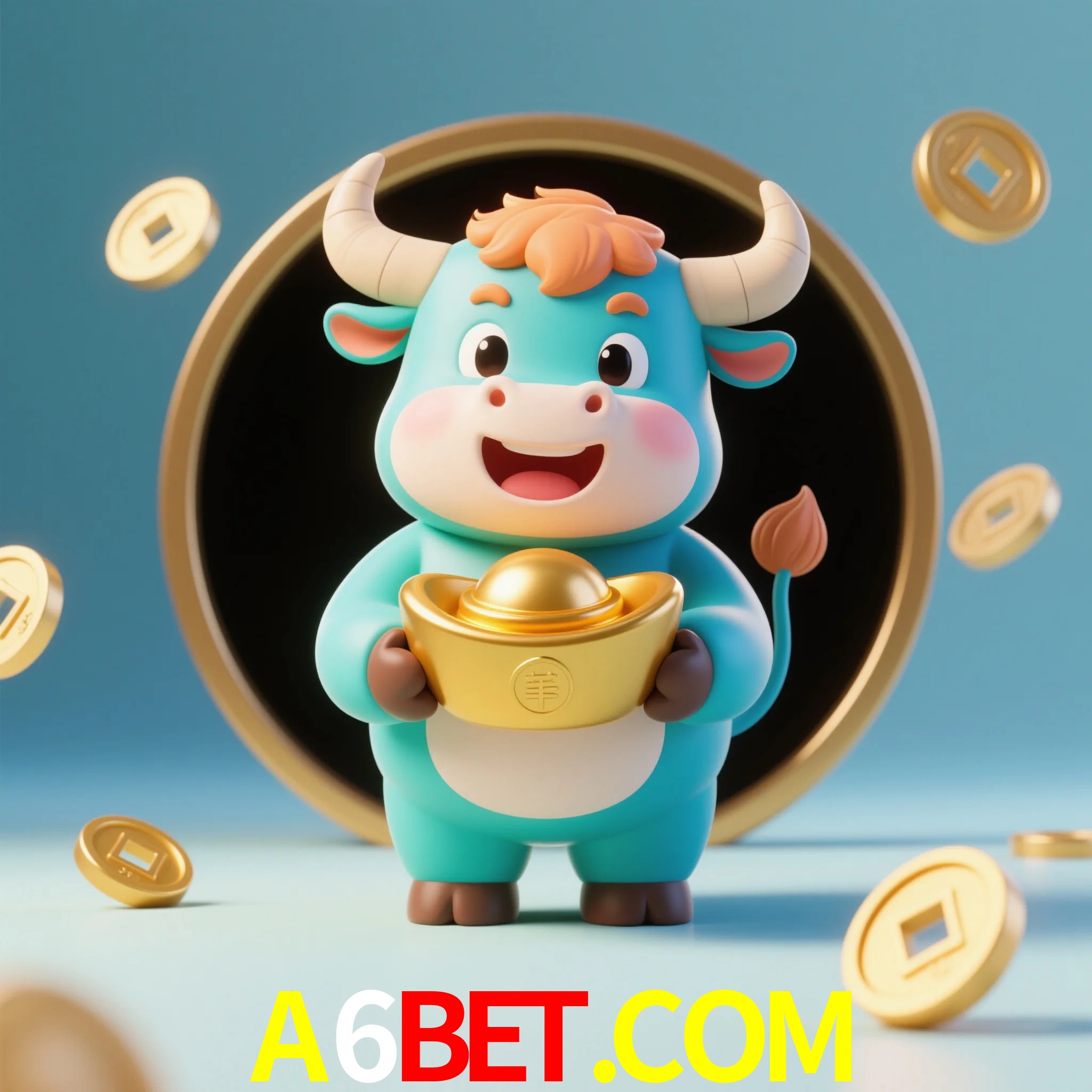 a6bet-Game-Crash