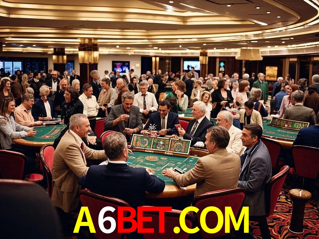 Cassino-ao-Vivo