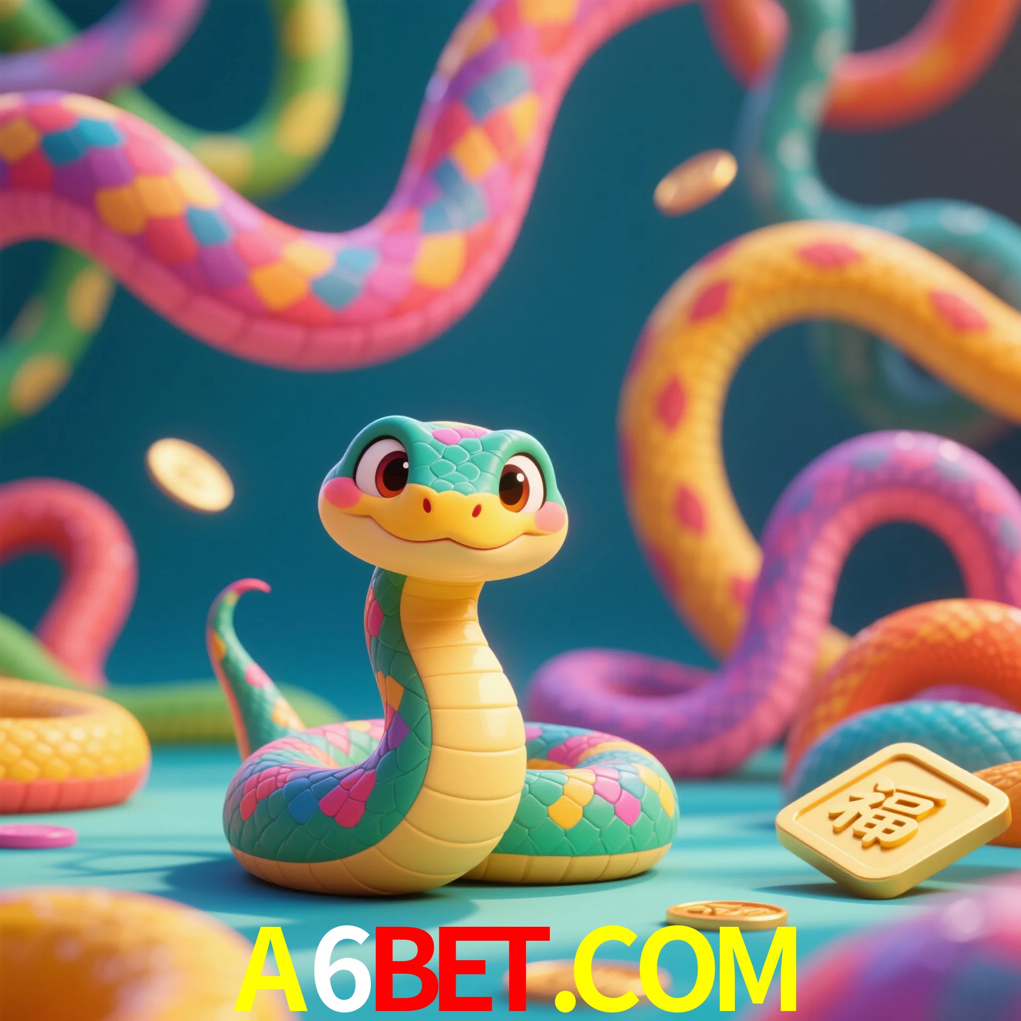 a6betgame-Apostas