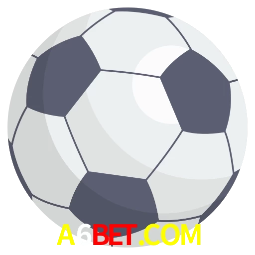 Futebol