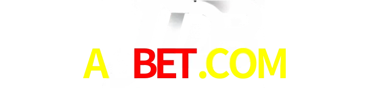 Provedores-Jdb